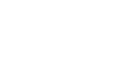 logo Maury Démolition