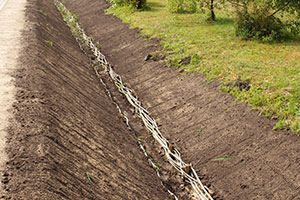 travaux agricole Lyon Rhône-Alpes